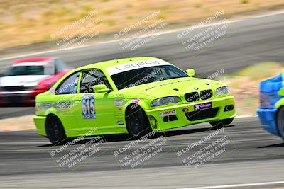 media/May-25-2025-Nasa (Sun) [[dcc9ba5c99]]/Race Group A/Race/